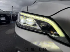 トヨタ クラウン