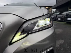 トヨタ クラウン