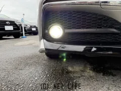 トヨタ クラウン