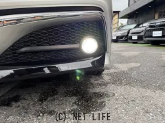 トヨタ クラウン