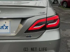 トヨタ クラウン