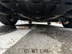 トヨタ クラウン