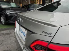 トヨタ クラウン