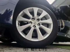 レクサス GSハイブリッド