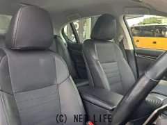 レクサス GSハイブリッド