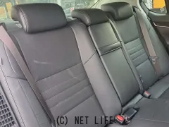 レクサス GSハイブリッド