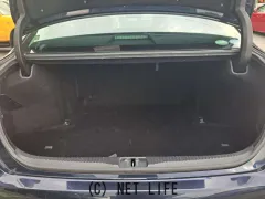 レクサス GSハイブリッド