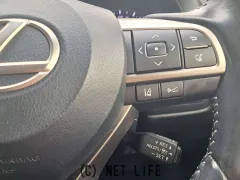 レクサス GSハイブリッド