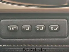 レクサス GSハイブリッド