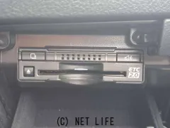 レクサス GSハイブリッド