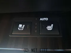 レクサス GSハイブリッド