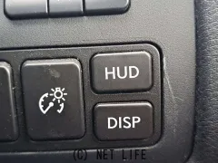 レクサス GSハイブリッド