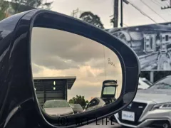 レクサス GSハイブリッド