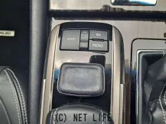 レクサス GSハイブリッド