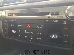 レクサス GSハイブリッド