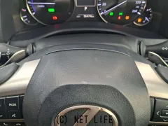 レクサス GSハイブリッド