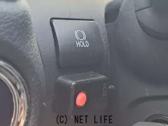 レクサス GSハイブリッド