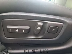 レクサス GSハイブリッド