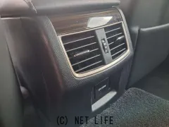 レクサス GSハイブリッド