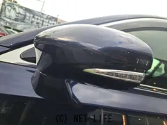 レクサス GSハイブリッド