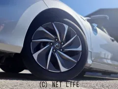 ホンダ インサイト