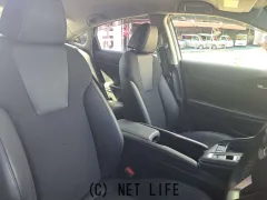 ホンダ インサイト