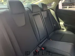 ホンダ インサイト