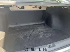 ホンダ インサイト