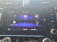 ホンダ インサイト