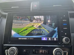 ホンダ インサイト