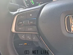 ホンダ インサイト