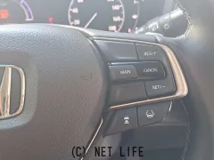 ホンダ インサイト