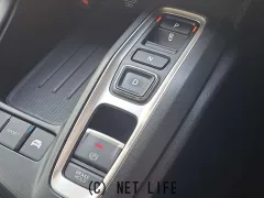 ホンダ インサイト