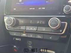 ホンダ インサイト