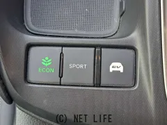 ホンダ インサイト