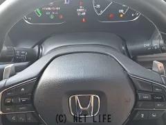 ホンダ インサイト