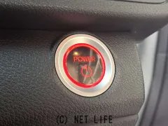 ホンダ インサイト