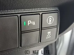 ホンダ インサイト