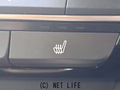 ホンダ インサイト