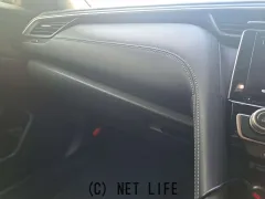 ホンダ インサイト