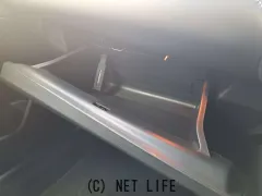 ホンダ インサイト