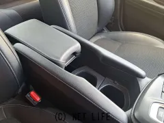 ホンダ インサイト