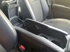 ホンダ インサイト