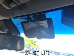 ホンダ インサイト