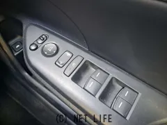 ホンダ インサイト