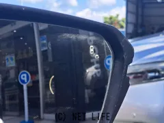 ホンダ インサイト