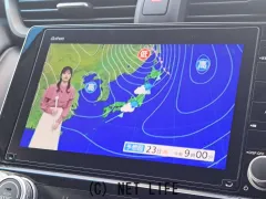 ホンダ インサイト