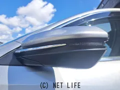 ホンダ インサイト