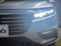 ホンダ インサイト