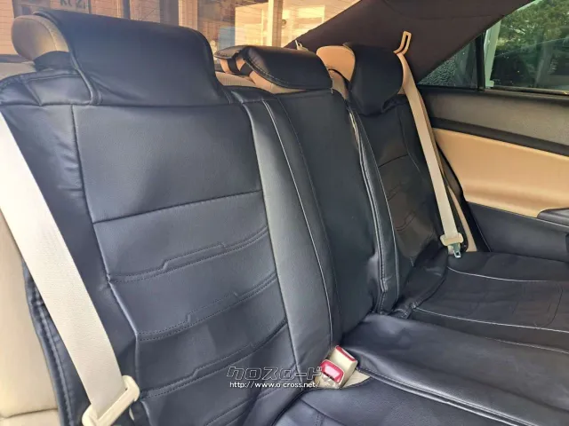 ★在庫確認・車両状態など小さなことでも是非お問い合わせください! トヨタ マークX